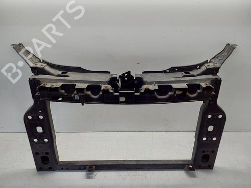 Used Crossmember FORD KA (RU8) 1.2 (69 hp) 23553886