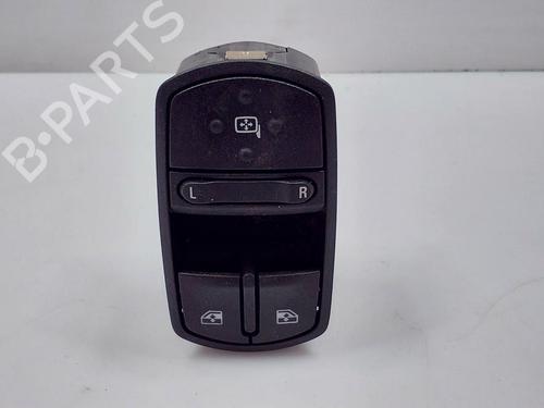 Used Switch OPEL CORSA E (X15) 1.4 Turbo (08, 68) (150 hp) 18463702