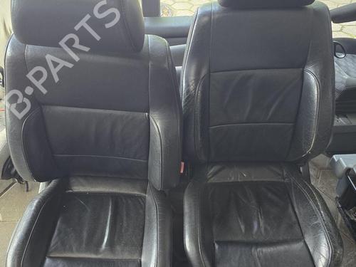 Used Seats set Seats set VW GOLF IV (1J1) 1.6 FSI (110 hp) 39894764 39894764