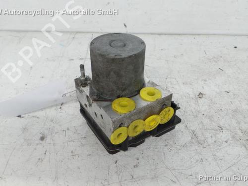 ABS pump HYUNDAI SONATA V (NF) 2.4 | BP15361752M43 