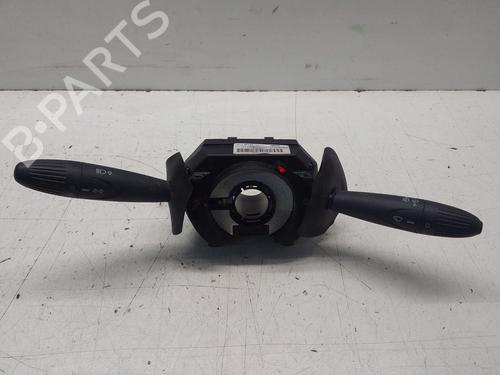 Switch FORD KA (RU8) 1.2 | BP31985084I30 