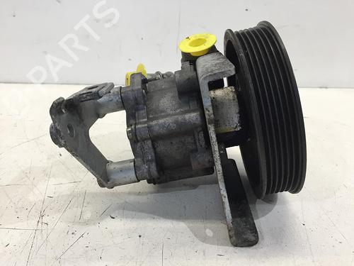 Steering pump BMW 5 Touring (E39) 520 i | BP18462337M99 