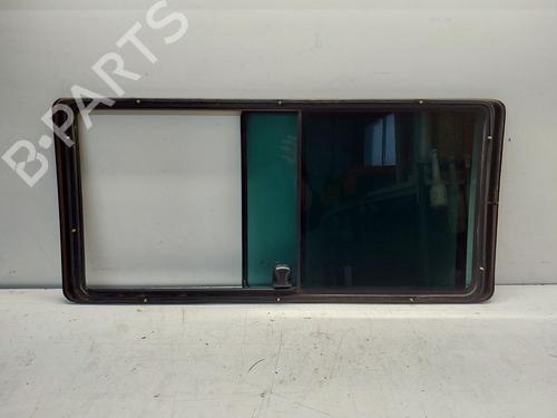 Altro VW TRANSPORTER T4 Bus (70B, 70C, 7DB, 7DK, 70J, 70K, 7DC, 7DJ) 2.5 TDI | BP29963918O1 