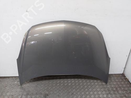Used Other Other OPEL CORSA D (S07) 1.4 (L08, L68) (87 hp) 40557977 40557977