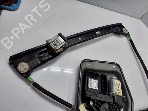 Rudehejsemekanisme ventre foran VW GOLF V (1K1) 1.4 16V | BP28159947C22 