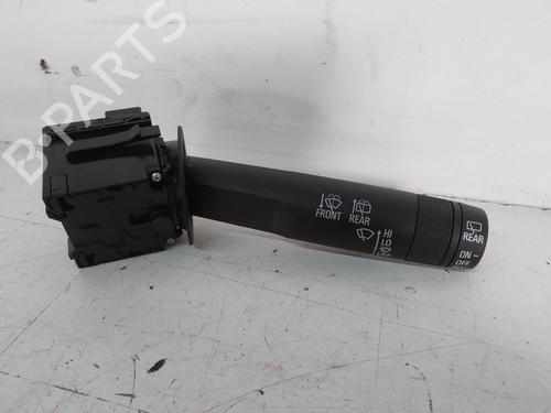 Used Switch OPEL KARL (C16) 1.0 (73 hp) 18464006
