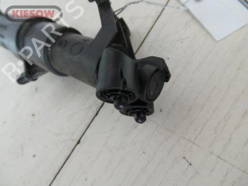 Sprinklervæskepumpe MERCEDES-BENZ C-CLASS (W203) C 200 Kompressor (203.045) | BP15360711E24 