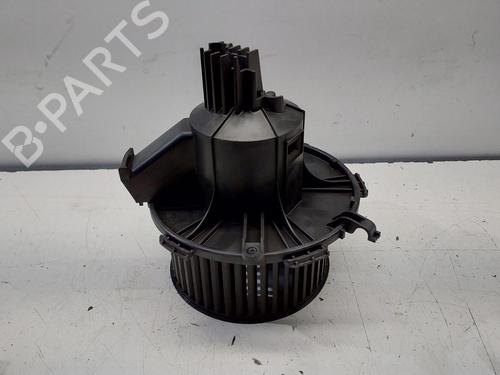 Used Heater blower motor OPEL ZAFIRA / ZAFIRA FAMILY B (A05) 2.2 (M75) (150 hp) 18600311
