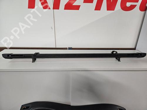 Used Scuttle panel VW GOLF IV Cabriolet (1E7) 2.0 (115 hp) 29873743