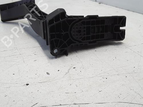 Pedal SEAT IBIZA V (KJ1, KJG) 1.0 TSI | BP16177086I4 
