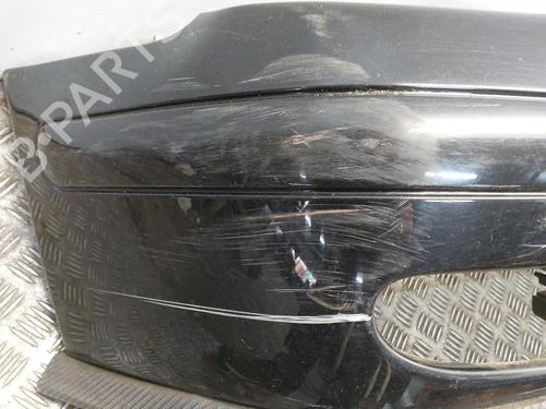 Front bumper MERCEDES-BENZ SLK (R170) 230 Kompressor (170.447) | BP30164895C7 