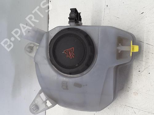 Expansion tank SEAT IBIZA V (KJ1, KJG) 1.0 TSI | BP16177087C120 