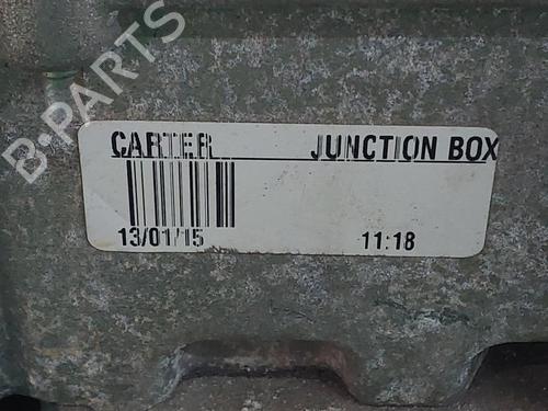 Other RENAULT ZOE (BFM_) ZOE | BP32841775O1  - Image 11