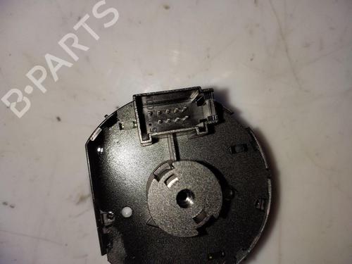 Headlight switch VW TOURAN (1T1, 1T2) 1.4 TSI | BP29578472I24 