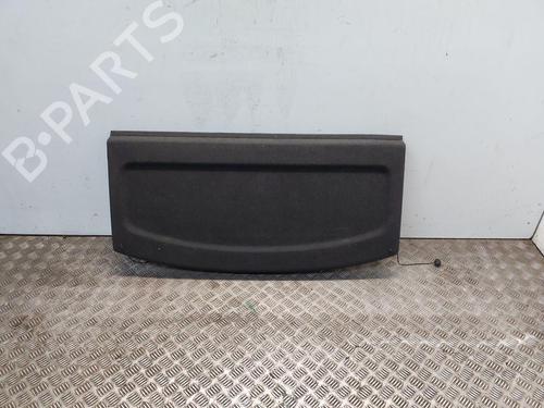 Altro VW GOLF V (1K1) 1.6 FSI (115 hp) 30893623