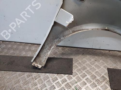 Parafango anteriore sinistro SEAT ALTEA (5P1) 1.4 TSI | BP30841518C41