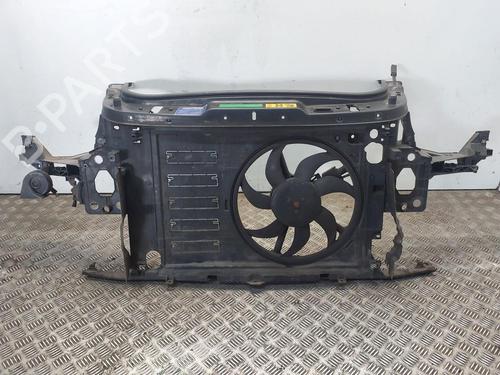Used Crossmember MINI MINI (R56) Cooper (120 hp) 30981308