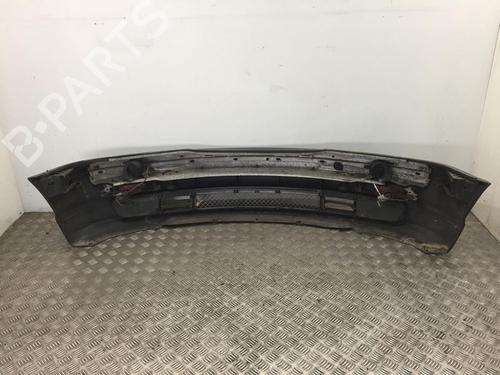 Front bumper BMW 3 Touring (E46) 330 xi | BP18462738C7 