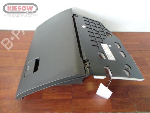Glove box OPEL VECTRA C (Z02) 2.2 16V (F69) | BP15360915C95 