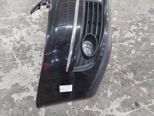 Front bumper VW GOLF V Variant (1K5) 1.4 TSI | BP29494994C7 