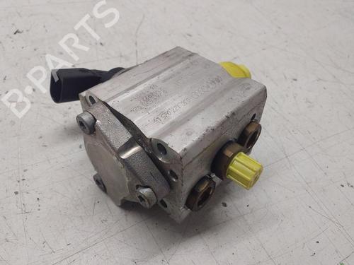 Fuel pump VW GOLF V (1K1) 1.4 FSI | BP31031524M76