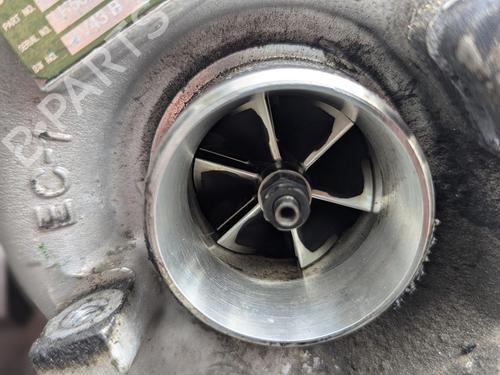 Engine VW PASSAT B6 Variant (3C5) 2.0 TDI 16V | BP37597745M1 - Image 7