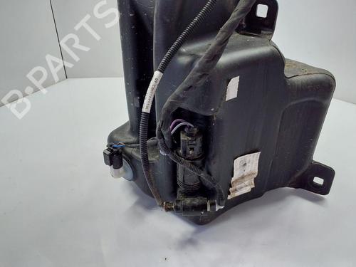 Expansion tank MERCEDES-BENZ GLA-CLASS (X156) GLA 180 (156.942) | BP18463596C120 