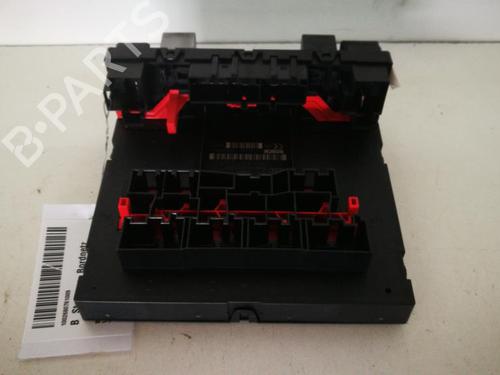 Control unit VW TOURAN (1T1, 1T2) 2.0 TDI | BP15364646M11 