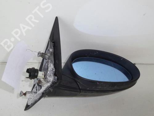 Used Right mirror BMW 3 Touring (E91) 320 d (177 hp) 16176404