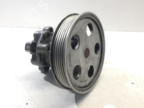 Steering pump AUDI A4 B6 (8E2) 1.8 T | BP18600333M99 