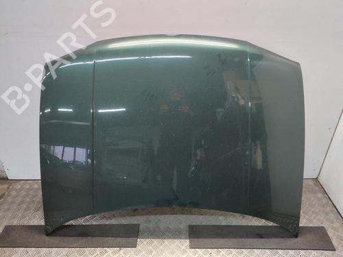 Used Hood VW GOLF IV (1J1) 1.4 16V (75 hp) 30292005