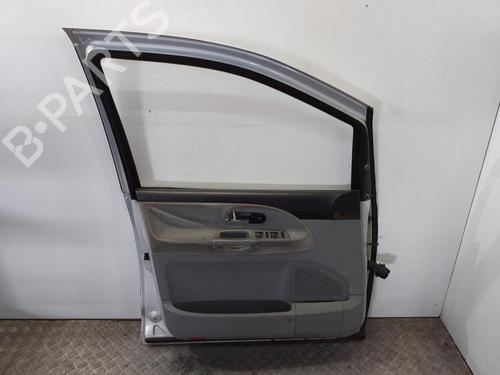 Left front door FORD GALAXY I (WGR) 2.8 V6 | BP17735780C2 