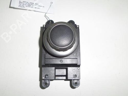 Switch BMW 5 Touring (E61) 525 d | BP18461711I30 