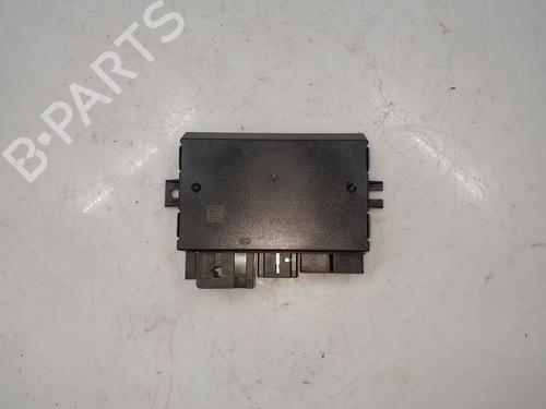 Used Other Other VW GOLF VII Variant (BA5, BV5) 1.6 TDI (110 hp) 36549284 36549284