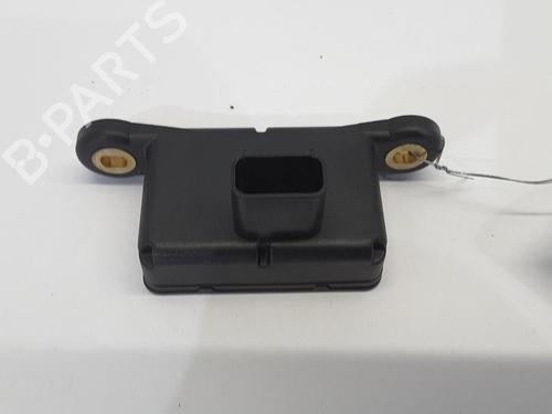 Used Electronic module OPEL INSIGNIA A Sports Tourer (G09) 2.0 CDTI (35) (160 hp) 16177270