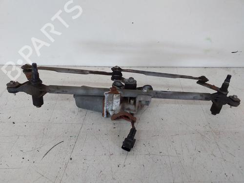 Front wipers mechanism OPEL ANTARA A (L07) 2.0 CDTI 4x4 | BP27218042C83 