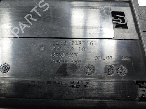 Other BMW 3 Touring (E91) 320 d | BP29494969O1 - Image 3