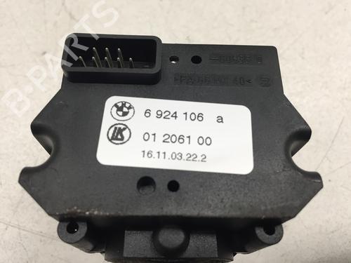 Switch BMW 5 (E60) 520 i | BP18461936I30 