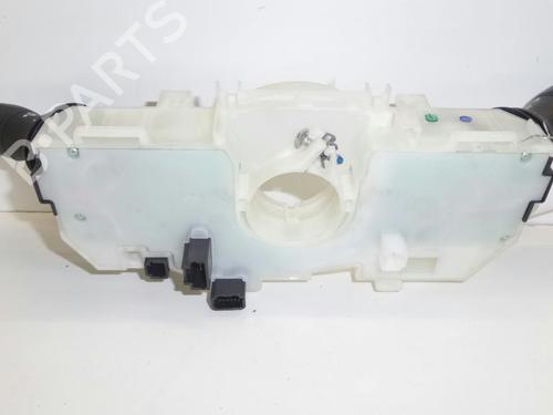 Used Switch RENAULT SCÉNIC III (JZ0/1_) 1.2 TCe (116 hp) 16176329