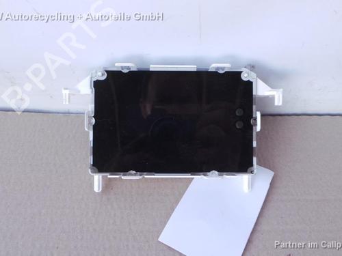 Electronic module FORD FIESTA VI (CB1, CCN) 1.25 | BP15362792M83 