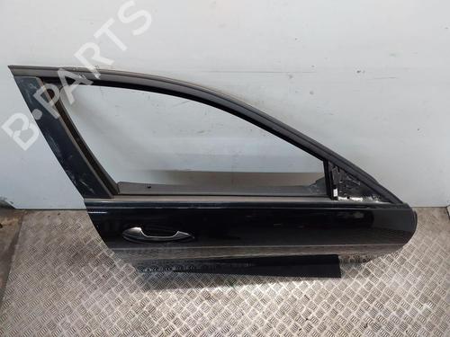 Right front door MERCEDES-BENZ C-CLASS T-Model (S204) C 200 CDI (204.207) | BP30715771C3