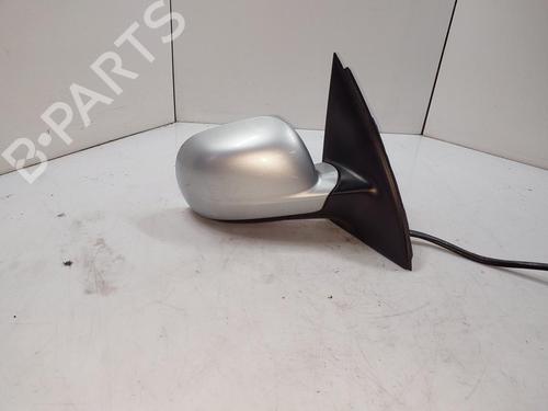 Ryggespeil høyre VW LUPO I (6X1, 6E1) 1.0 | BP29963927C27 