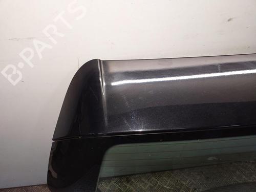 Tailgate MERCEDES-BENZ A-CLASS (W169) A 160 (169.031, 169.331) | BP29879949C6
