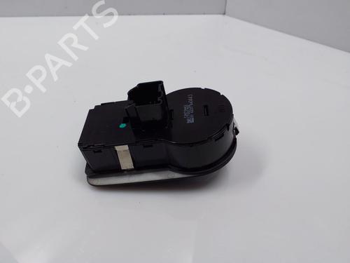 Forlygtekontakt OPEL CORSA E (X15) 1.2 (08, 68) (69 hp) 16448687