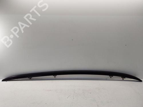 Used Roof bar MERCEDES-BENZ GLA-CLASS (X156) GLA 180 (156.942) (122 hp) 18463559