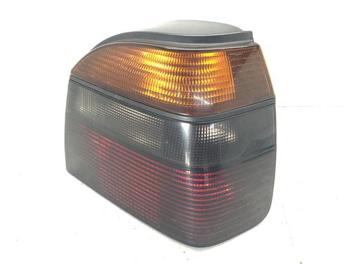 Used Right taillight VW GOLF IV Cabriolet (1E7) 2.0 (115 hp) 15367514