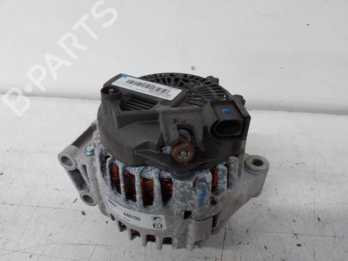 Generator FORD FIESTA VI (CB1, CCN) 1.4 | BP29443046M7 
