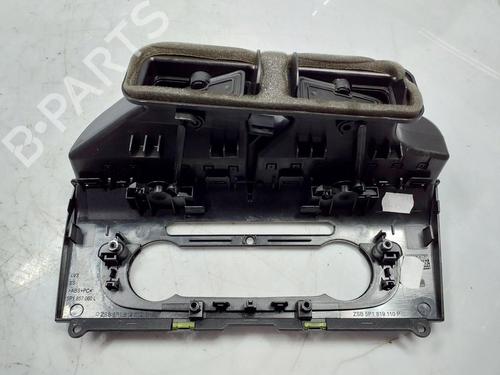 Other SEAT ALTEA (5P1) 1.4 TSI | BP29622921O1 