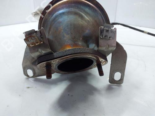 Other SEAT ALTEA (5P1) 1.4 TSI | BP29622920O1 