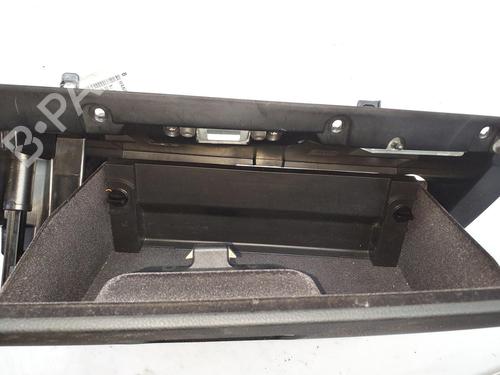 Glove box BMW 3 (E90) 320 i | BP29879963C95